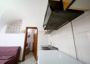 P1144748.jpg - Casa indipendente Via Gaspare Petrarolo, Ostuni - foto 8