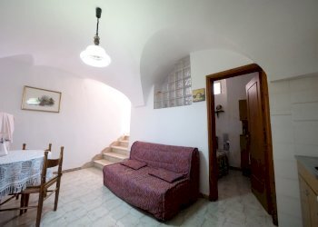 P1144751.jpg - Casa indipendente Via Gaspare Petrarolo, Ostuni - foto 9
