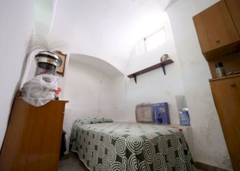 P1144755.jpg - Casa indipendente Via Gaspare Petrarolo, Ostuni - foto 11