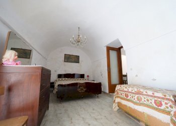 P1144759.jpg - Casa indipendente Via Gaspare Petrarolo, Ostuni - foto 12