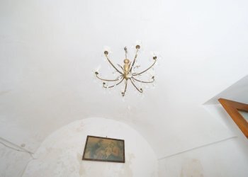 P1144762.jpg - Casa indipendente Via Gaspare Petrarolo, Ostuni - foto 13