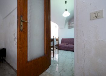 P1144765.jpg - Casa indipendente Via Gaspare Petrarolo, Ostuni - foto 14