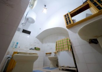 P1144767.jpg - Casa indipendente Via Gaspare Petrarolo, Ostuni - foto 15