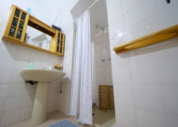 P1144772.jpg - Casa indipendente Via Gaspare Petrarolo, Ostuni - foto 16