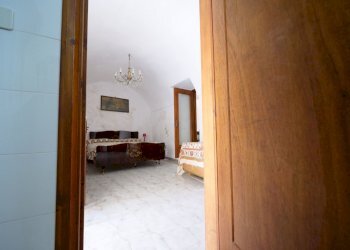 P1144774.jpg - Casa indipendente Via Gaspare Petrarolo, Ostuni - foto 17