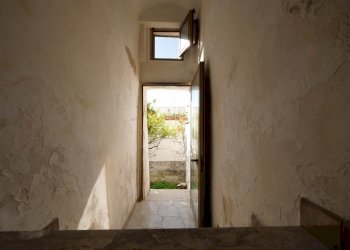 P1144777.jpg - Casa indipendente Via Gaspare Petrarolo, Ostuni - foto 18