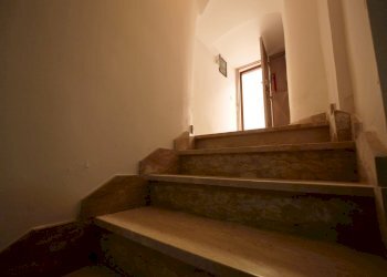 P1144799.jpg - Casa indipendente Via Gaspare Petrarolo, Ostuni - foto 26