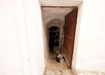 P1144808.jpg - Casa indipendente Via Gaspare Petrarolo, Ostuni - foto 27