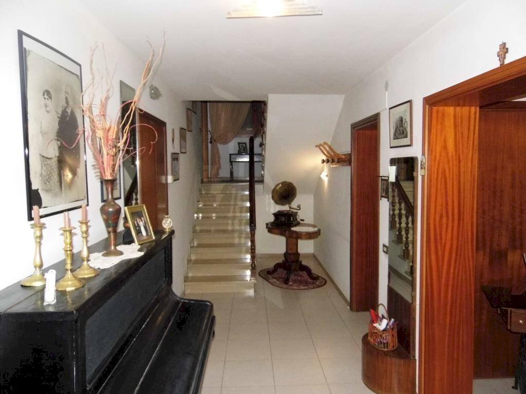 Terratetto - Terracielo Alfonsine - foto 1