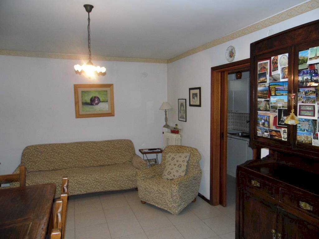 Terratetto - Terracielo Alfonsine - foto 2