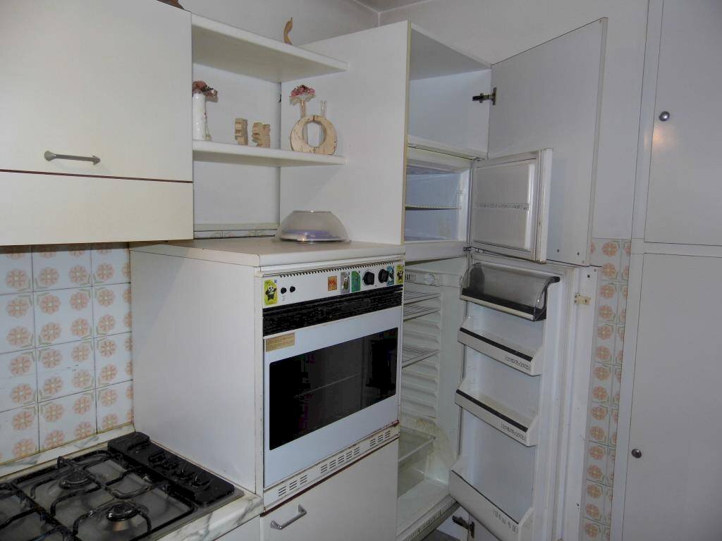 Terratetto - Terracielo Alfonsine - foto 3