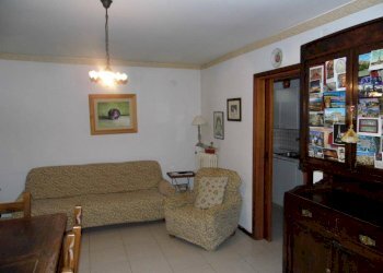 Townhouse Alfonsine - photo 2
