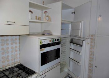 Townhouse Alfonsine - photo 3