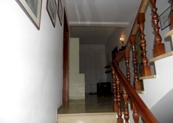 Townhouse Alfonsine - photo 5