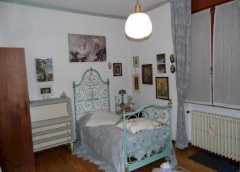 Townhouse Alfonsine - photo 7