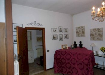 Townhouse Alfonsine - photo 8