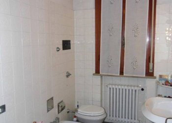 Townhouse Alfonsine - photo 10