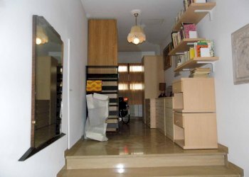 Townhouse Alfonsine - photo 11