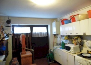 Townhouse Alfonsine - photo 13