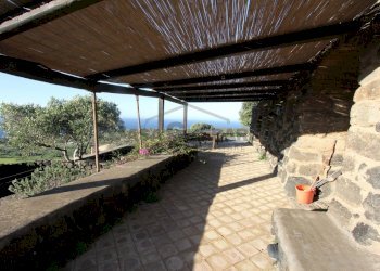 IMG_7848-min.JPG - Casale Pantelleria - foto 3