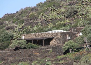 IMG_8013-min.JPG - Casale Pantelleria - foto 2
