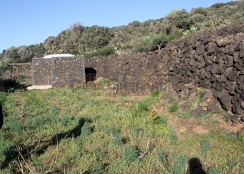 IMG_7987-min.JPG - Casale Pantelleria - foto 6