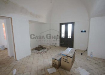 IMG_7909-min.JPG - Casale Pantelleria - foto 7