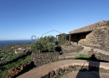 IMG_7854-min.JPG - Casale Pantelleria - foto 11