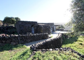 IMG_7844-min.JPG - Casale Pantelleria - foto 12