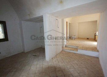 IMG_6752-min.JPG - Casale Pantelleria - foto 13