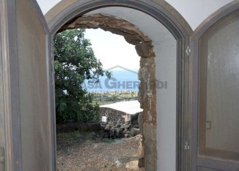 IMG_6750-min.JPG - Casale Pantelleria - foto 1