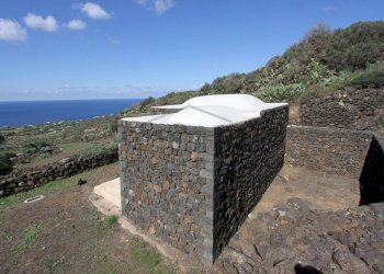 IMG_6701-min.JPG - Casale Pantelleria - foto 14