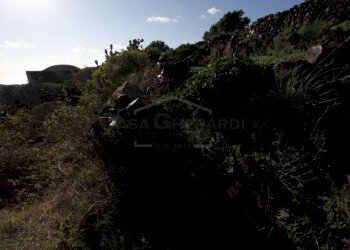 IMG_6341-min.JPG - Casale Pantelleria - foto 19