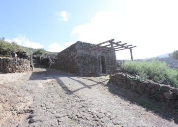 IMG_6641-min.JPG - Casale Pantelleria - foto 22