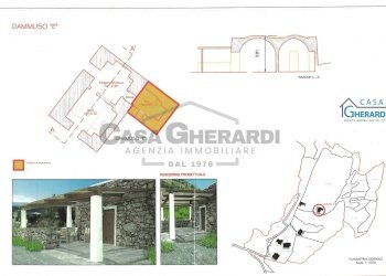 DAMMUSO E.jpg - Casale Pantelleria - foto 27