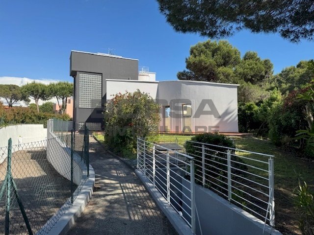 IMG_1146.jpg - Villa via del vaiolo, Rosignano Marittimo - foto 1