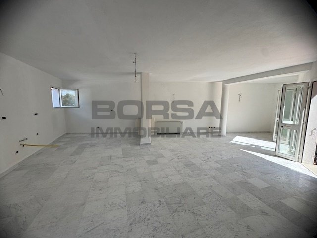 IMG_1126.jpg - Villa via del vaiolo, Rosignano Marittimo - foto 2