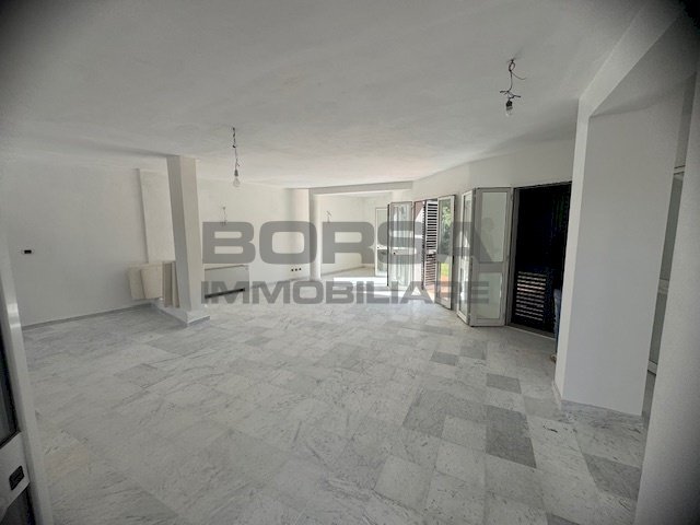 IMG_1127.jpg - Villa via del vaiolo, Rosignano Marittimo - foto 3