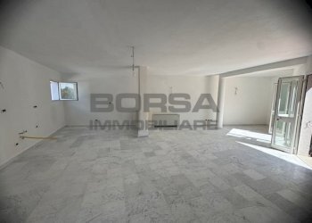 IMG_1126.jpg - Villa via del vaiolo, Rosignano Marittimo - foto 2