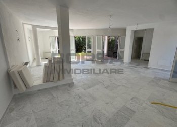 IMG_1128.jpg - Villa via del vaiolo, Rosignano Marittimo - foto 4