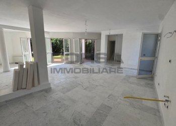 IMG_1129.jpg - Villa via del vaiolo, Rosignano Marittimo - foto 5