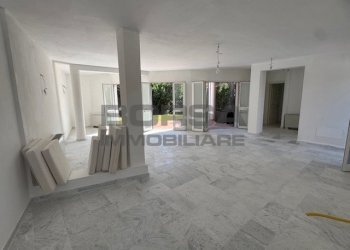 IMG_1130.jpg - Villa via del vaiolo, Rosignano Marittimo - foto 6