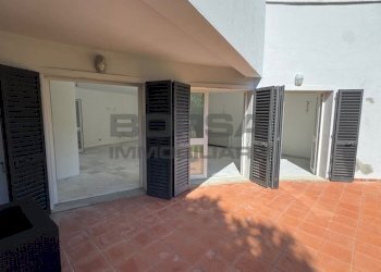 IMG_1131.jpg - Villa via del vaiolo, Rosignano Marittimo - foto 7