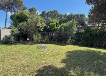 IMG_1132.jpg - Villa via del vaiolo, Rosignano Marittimo - foto 8