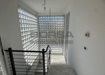 IMG_1133.jpg - Villa via del vaiolo, Rosignano Marittimo - foto 9