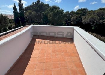 IMG_1134.jpg - Villa via del vaiolo, Rosignano Marittimo - foto 10