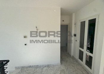 IMG_1135.jpg - Villa via del vaiolo, Rosignano Marittimo - foto 11