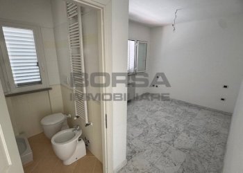 IMG_1136.jpg - Villa via del vaiolo, Rosignano Marittimo - foto 12