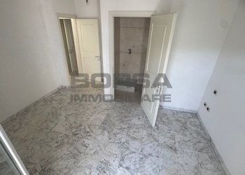 IMG_1137.jpg - Villa via del vaiolo, Rosignano Marittimo - foto 13