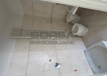 IMG_1138.jpg - Villa via del vaiolo, Rosignano Marittimo - foto 14